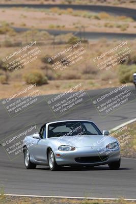 media/Jul-30-2022-Extreme Speed Twilight (Sat) [[245dd23dbe]]/Blue Beginner/220PM Turn 11/